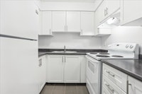 Visit our Website: https://www.capreit.ca/apartments-for-rent/pickering-on/pickering-place-apartment... (image 8)