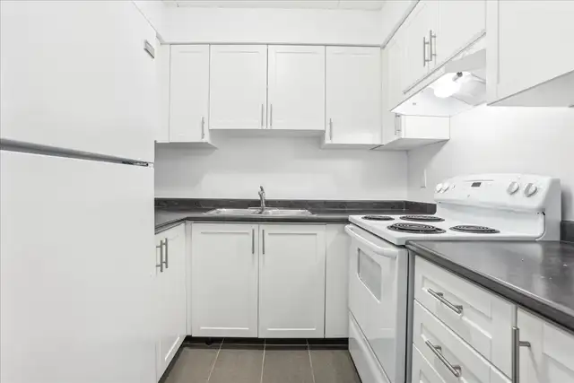 Pickering Place Apartments - 3 Bedroom available at 1865 Glenann in Long Term Rentals in Oshawa / Durham Region - Image 10