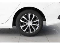 A/C, Bluetooth, Rear View Camera, Premium Audio, Heated Seats, Keyless Entry Check out our large sel... (image 8)