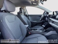 *All pictures are an accurate representation of vehicle being sold. Southland Kia is a Licensed AMVI... (image 8)