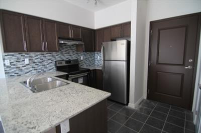 Luxury 1 bedroom apartment for rent! in Long Term Rentals in Kitchener / Waterloo - Image 2