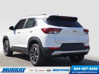 FREIGHT, Federal Air Conditioning Excise Tax, Lt Preferred Equipment Group, Engine, Ecotec 1.3L I3 T... (image 6)