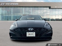 The advertised vehicle price is based on a promotional finance offer. Customers who purchase the veh... (image 7)