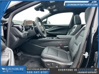 Lounsbury Bathurst takes all trades. We also offer delivery throughout the Maritimes, Newfoundland,... (image 8)