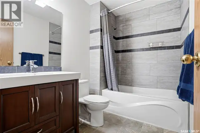 2231 McIntyre STREET Regina, Saskatchewan in Condos for Sale in Regina - Image 28