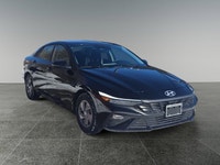 Thanks for viewing our House Of Cars Macleod Trail inventory! AMVIC licensed dealer! House of Cars M... (image 8)