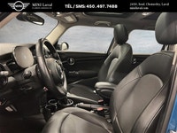 ===== 2023 MINI 5 Portes Cooper | Ligne Première | ===== ===== * Ligne Première * ===== ===== Pourqu... (image 8)