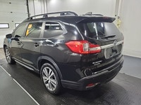 2020 Subaru Ascent Come see all this and more at the Alfa Romeo of Winnipeg dealership, in the Waver... (image 5)