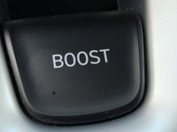 ***************************************************************************************** WE FINANCE... (image 2)