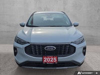 ===== Gemini said ===== This 2025 Ford Escape Platinum comes equipped with *2.0L EcoBoost engine wit... (image 9)