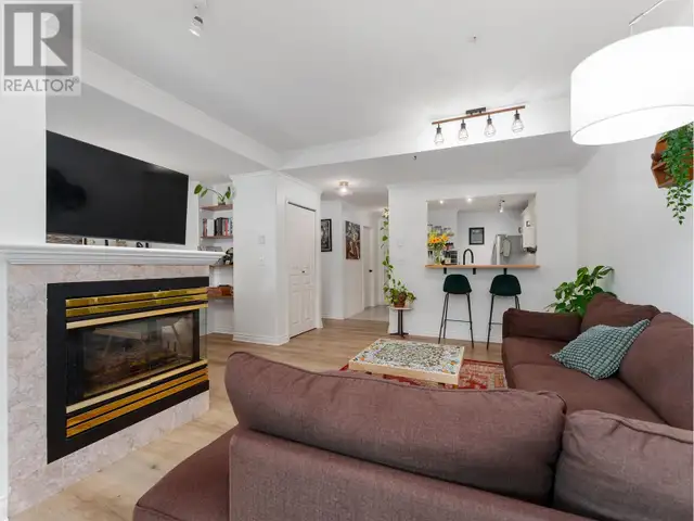 130 1185 PACIFIC STREET Coquitlam, British Columbia63235527842689124