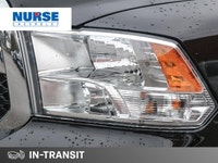 TRANSMISSION: 8-SPEED TORQUEFLITE AUTOMATIC (DFK),GVWR: 3 129 KGS (6 900 LBS),TIRES: P275/60R20 BSW... (image 5)