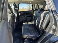 This Ford Escape boasts a Intercooled Turbo Regular Unleaded I-4 2.0 L/122 engine powering this Auto... (image 7)