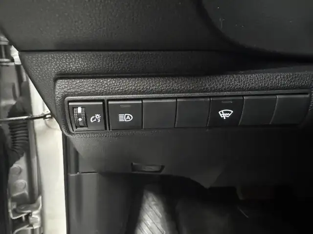 2023 Toyota Corolla Hatchback CVT in Cars & Trucks in Longueuil / South Shore - Image 19