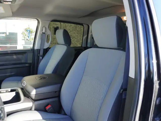 2022 GMC Sierra 1500 ELEVATION PREMIUM 3.0L DURAMAX 4X4, LOADED/ in Cars & Trucks in Winnipeg - Image 59