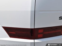 Uncover the pinnacle of sophisticated engineering and opulent comfort in the 2026 Hyundai Santa Fe H... (image 9)