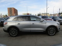 Thanks for viewing our South View Motors Inventory! 2020 Lincoln Nautilus Reserve AWD - Fully Loaded... (image 8)