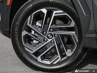 *Why choose 401 Dixie Hyundai for your next Hyundai?* Forget the trip to multiple Hyundai stores in... (image 6)