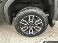 Price includes Added Accessories Plus Engine Block Heater | Sunroof, Power Sliding | Technology Pack... (image 5)