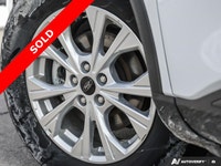 At Kia of Hamilton we strive to exceed expectations! With that, we meticulously go through each of o... (image 8)