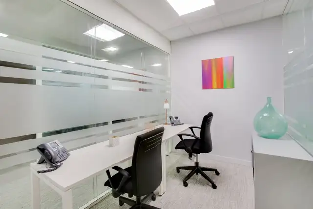 Dedicated Office for Rent – Regus Dartmouth in Dartmouth in Commercial & Office Space for Rent in Dartmouth - Image 8