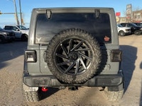 Every pre-owned vehicle from Big M Ford Lincoln comes with a full inspection, a free car proof vehic... (image 3)