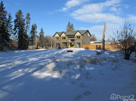 518 Canawindra COVE in Houses for Sale in Nipawin - Image 4