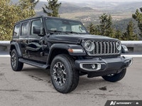Welcome to Moncton Chrysler Jeep Dodge. http://www.chrysler.com/hostd/windowsticker/getWindowSticker... (image 7)