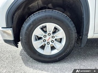 417 Nissan offer no hassle buying experience. We check and adjust our prices daily to make sure that... (image 9)