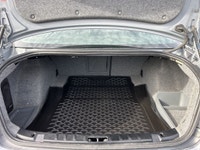 Double L Motors Ltd. FOR SALE: 2012 BMW 328xi Coupe – AWD, Sporty & Reliable! Looking for a sleek, s... (image 5)