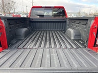 Shaw GMC Chevrolet Buick This particular 2024 GMC Sierra 1500 Elevation Crew Cab Standard Box 4x4 ha... (image 4)