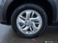 *2024 Hyundai Venue Preferred | Heated Seats | CarPlay | Smart Tech | Compact SUV* Compact, confiden... (image 8)