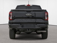 Welcome to the Vickar O.B.O. Sales Event! Don't miss out on our lowest prices of the year! If you're... (image 5)