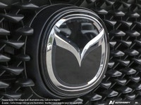 *Transparence des prix -- Planète Mazda* Chez Planète Mazda, nous croyons en une tarification claire... (image 8)
