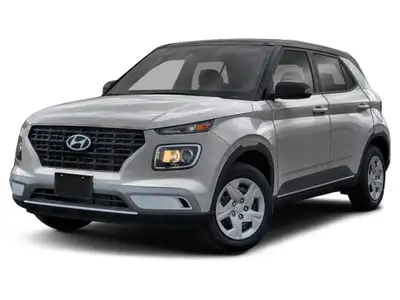Welcome to Kingscross Hyundai! Engine: 4 Cylinder Engine 1.6L L/100Km City: 7.9 L/100Km Hwy: 6.9 Saf...