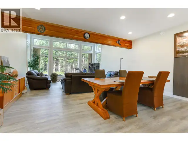 69 ELDERBERRY STREET Kitimat, British Columbia in Houses for Sale in Kitimat - Image 21