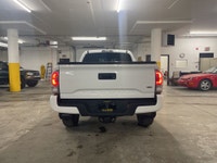 See Dealer Website for Details. Engine: V6 Cylinder Engine (image 5)