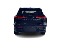 2024 INFINITI QX60 LUXE 3.5L V6 ALL MAINTENANCE UP TO DATE, and we have reconditioned the vehicle in... (image 8)