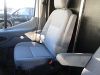2018 Ford Transit-350 **CONTENT AUTO SPÉCIALISTE DU FINANCEMENT MAISON SANS ENQUETE CREDIT **Obtenez... (image 9)