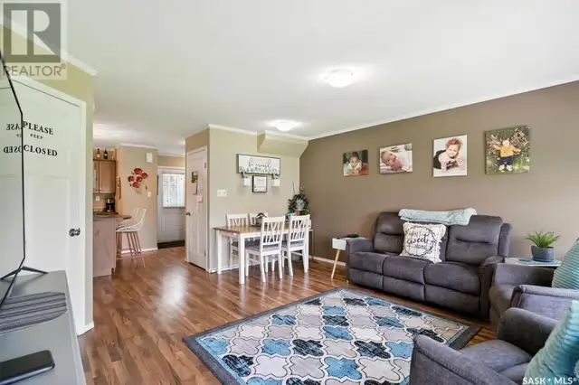 803 715 Hart ROAD Saskatoon, Saskatchewan62863794932865124