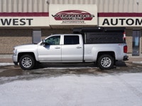 *** Dealer arranged financing on site! Quick, Simple, no calls or waiting on bank appointments requi... (image 6)