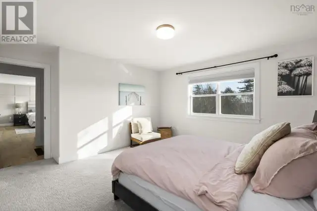 456 Magenta Drive Middle Sackville, Nova Scotia in Houses for Sale in City of Halifax - Image 33