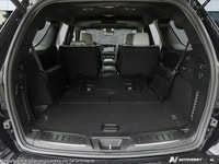 This Dodge Durango boasts a Intercooled Supercharger Premium Unleaded V-8 6.2 L/376 engine powering... (image 8)
