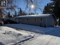 1206 2nd AVENUE N Edam, Saskatchewan Saskatoon Saskatchewan Preview