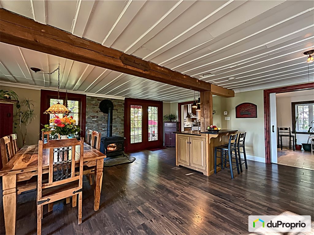 $675,000 - 1 1/2 Storey for sale in Mont-St-Hilaire — photo 3