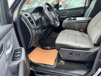 One Stop Auto Sales is an AMVIC license dealer. All of our vehicles come with a Mechanical Fitness A... (image 8)