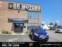 No accident Reported, Ontario vehicle with Lots of Options! Call (905) 791-3300 - Beige Fabric inter... (image 2)