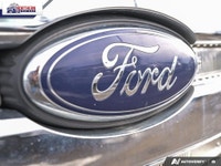 WAS: $35900 NOW: $32900 plus taxes and licensing feesThis 2016 Ford F-350 4X4 Extended Cab Utility T... (image 9)