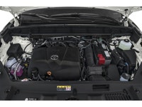Selkirk GM Chevrolet Buick GMC Engine: V6 Cylinder Engine 3.5L L/100Km City: 11.7 L/100Km Hwy: 8.6 S... (image 8)