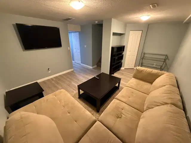 Rattlepan Creek - Single Family Home - Price Reduced! in Long Term Rentals in Fort McMurray - Image 25